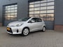 Toyota Yaris 1.5 Full Hybrid Aspiration Automaat Airco Camera Cruise-Controle