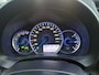 Toyota Yaris 1.5 Full Hybrid Aspiration Automaat Airco Camera Cruise-Controle