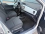 Toyota Yaris 1.5 Full Hybrid Aspiration Automaat Airco Camera Cruise-Controle