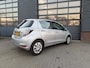 Toyota Yaris 1.5 Full Hybrid Aspiration Automaat Airco Camera Cruise-Controle