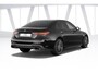 Mercedes-Benz C-klasse C 300e Limousine Automaat Business Solution AMG | Comfortpakket Plus | Winterpakket | Nightpakket
