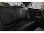 Mercedes-Benz C-klasse C 300e Limousine Automaat Business Solution AMG | Comfortpakket Plus | Winterpakket | Nightpakket