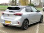 Opel Corsa-e Level 3 50 kWh 3 fase | LED Matrix | Groot Navigatie | Camera | 17" LMV
