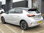 Opel Corsa-e Level 3 50 kWh 3 fase | LED Matrix | Groot Navigatie | Camera | 17" LMV