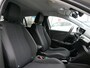Opel Corsa-e Level 3 50 kWh 3 fase | LED Matrix | Groot Navigatie | Camera | 17" LMV