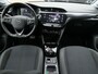 Opel Corsa-e Level 3 50 kWh 3 fase | LED Matrix | Groot Navigatie | Camera | 17" LMV