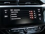 Opel Corsa-e Level 3 50 kWh 3 fase | LED Matrix | Groot Navigatie | Camera | 17" LMV