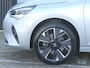 Opel Corsa-e Level 3 50 kWh 3 fase | LED Matrix | Groot Navigatie | Camera | 17" LMV