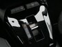 Opel Corsa-e Level 3 50 kWh 3 fase | LED Matrix | Groot Navigatie | Camera | 17" LMV