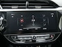 Opel Corsa-e Level 3 50 kWh 3 fase | LED Matrix | Groot Navigatie | Camera | 17" LMV