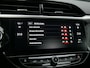 Opel Corsa-e Level 3 50 kWh 3 fase | LED Matrix | Groot Navigatie | Camera | 17" LMV