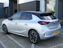 Opel Corsa-e Level 3 50 kWh 3 fase | LED Matrix | Groot Navigatie | Camera | 17" LMV