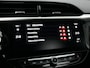 Opel Corsa-e Level 3 50 kWh 3 fase | LED Matrix | Groot Navigatie | Camera | 17" LMV