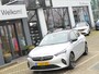 Opel Corsa-e Level 3 50 kWh 3 fase | LED Matrix | Groot Navigatie | Camera | 17" LMV