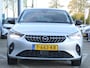 Opel Corsa-e Level 3 50 kWh 3 fase | LED Matrix | Groot Navigatie | Camera | 17" LMV