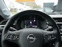 Opel Corsa-e Level 3 50 kWh 3 fase | LED Matrix | Groot Navigatie | Camera | 17" LMV