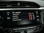 Opel Corsa-e Level 3 50 kWh 3 fase | LED Matrix | Groot Navigatie | Camera | 17" LMV