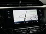 Opel Corsa-e Level 3 50 kWh 3 fase | LED Matrix | Groot Navigatie | Camera | 17" LMV