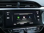 Opel Corsa-e Level 3 50 kWh 3 fase | LED Matrix | Groot Navigatie | Camera | 17" LMV