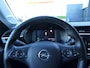 Opel Corsa-e Level 3 50 kWh 3 fase | LED Matrix | Groot Navigatie | Camera | 17" LMV