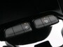 Opel Corsa-e Level 3 50 kWh 3 fase | LED Matrix | Groot Navigatie | Camera | 17" LMV