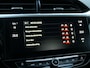 Opel Corsa-e Level 3 50 kWh 3 fase | LED Matrix | Groot Navigatie | Camera | 17" LMV