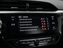 Opel Corsa-e Level 3 50 kWh 3 fase | LED Matrix | Groot Navigatie | Camera | 17" LMV