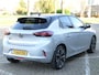 Opel Corsa-e Level 3 50 kWh 3 fase | LED Matrix | Groot Navigatie | Camera | 17" LMV