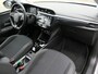 Opel Corsa-e Level 3 50 kWh 3 fase | LED Matrix | Groot Navigatie | Camera | 17" LMV