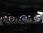 Opel Corsa-e Level 3 50 kWh 3 fase | LED Matrix | Groot Navigatie | Camera | 17" LMV
