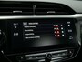 Opel Corsa-e Level 3 50 kWh 3 fase | LED Matrix | Groot Navigatie | Camera | 17" LMV