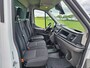 Ford Transit 350 ac automaat EURO6