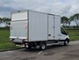 Ford Transit 350 ac automaat EURO6