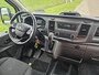 Ford Transit 350 ac automaat EURO6