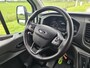 Ford Transit 350 ac automaat EURO6