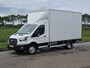 Ford Transit 350 ac automaat EURO6