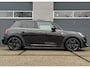 MINI Cooper Mini 1.5 Dalston Edition |Pano |Union Jack |Keyless |Stoelverw. |Cruise Control