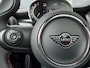 MINI Cooper Mini 1.5 Dalston Edition |Pano |Union Jack |Keyless |Stoelverw. |Cruise Control