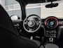MINI Cooper Mini 1.5 Dalston Edition |Pano |Union Jack |Keyless |Stoelverw. |Cruise Control
