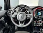 MINI Cooper Mini 1.5 Dalston Edition |Pano |Union Jack |Keyless |Stoelverw. |Cruise Control