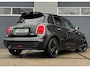MINI Cooper Mini 1.5 Dalston Edition |Pano |Union Jack |Keyless |Stoelverw. |Cruise Control