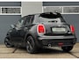 MINI Cooper Mini 1.5 Dalston Edition |Pano |Union Jack |Keyless |Stoelverw. |Cruise Control