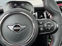 MINI Cooper Mini 1.5 Dalston Edition |Pano |Union Jack |Keyless |Stoelverw. |Cruise Control