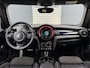 MINI Cooper Mini 1.5 Dalston Edition |Pano |Union Jack |Keyless |Stoelverw. |Cruise Control