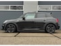MINI Cooper Mini 1.5 Dalston Edition |Pano |Union Jack |Keyless |Stoelverw. |Cruise Control
