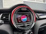 MINI Cooper Mini 1.5 Dalston Edition |Pano |Union Jack |Keyless |Stoelverw. |Cruise Control