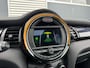 MINI Cooper Mini 1.5 Dalston Edition |Pano |Union Jack |Keyless |Stoelverw. |Cruise Control