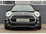 MINI Cooper Mini 1.5 Dalston Edition |Pano |Union Jack |Keyless |Stoelverw. |Cruise Control