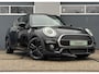 MINI Cooper Mini 1.5 Dalston Edition |Pano |Union Jack |Keyless |Stoelverw. |Cruise Control