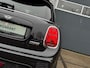 MINI Cooper Mini 1.5 Dalston Edition |Pano |Union Jack |Keyless |Stoelverw. |Cruise Control